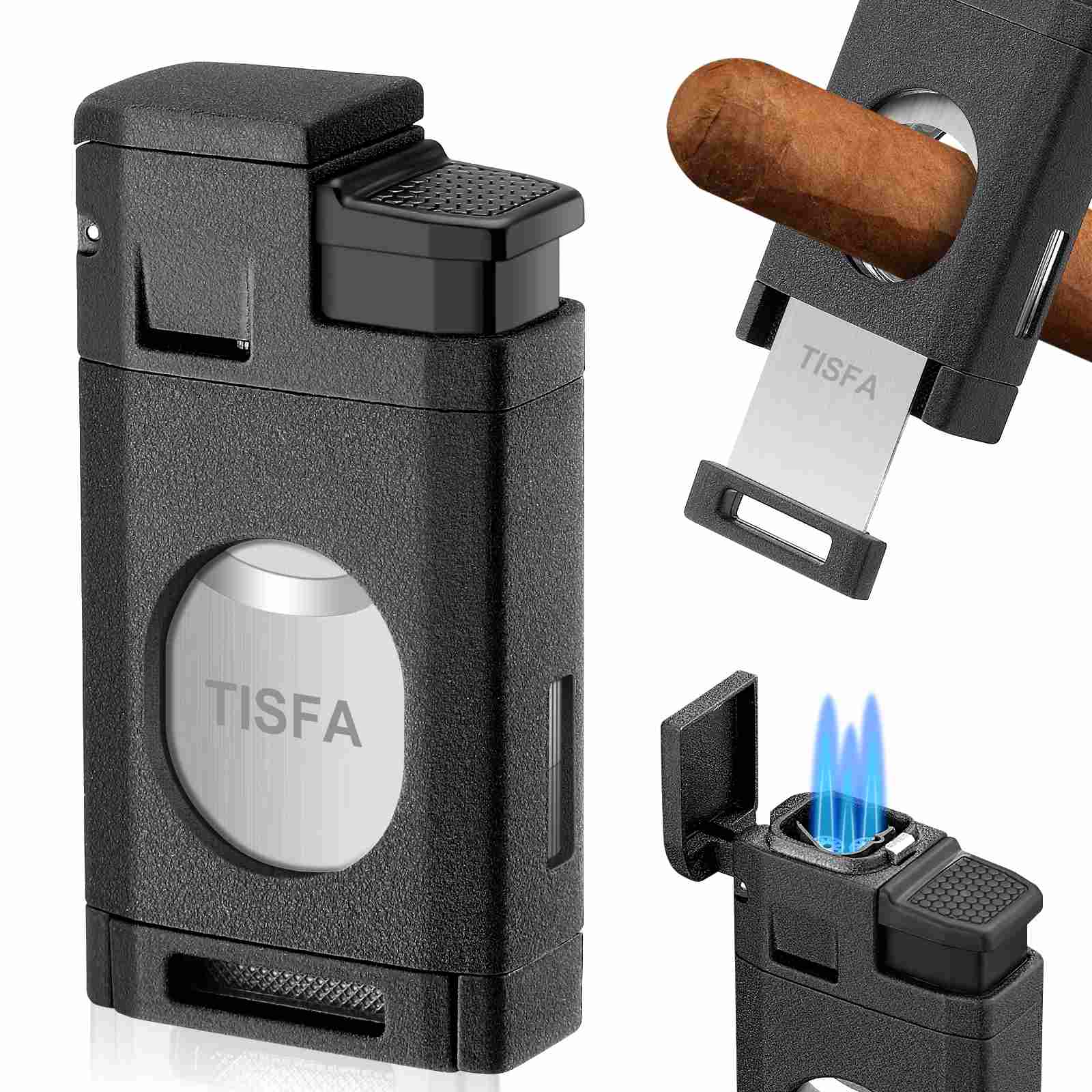 Cigar Lighter Manufacturers