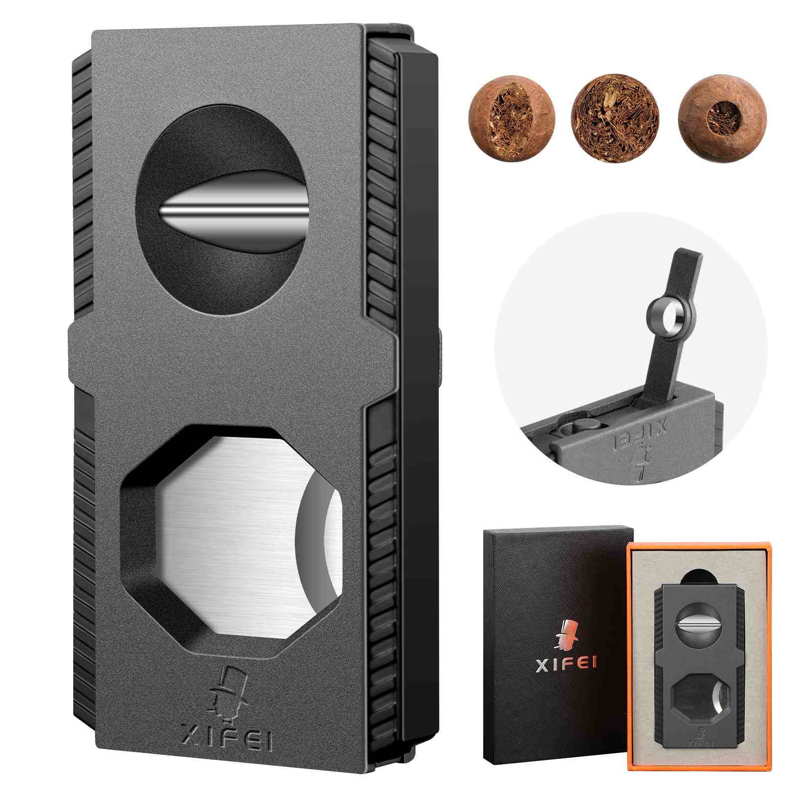 Cigar Cutter Wholesale