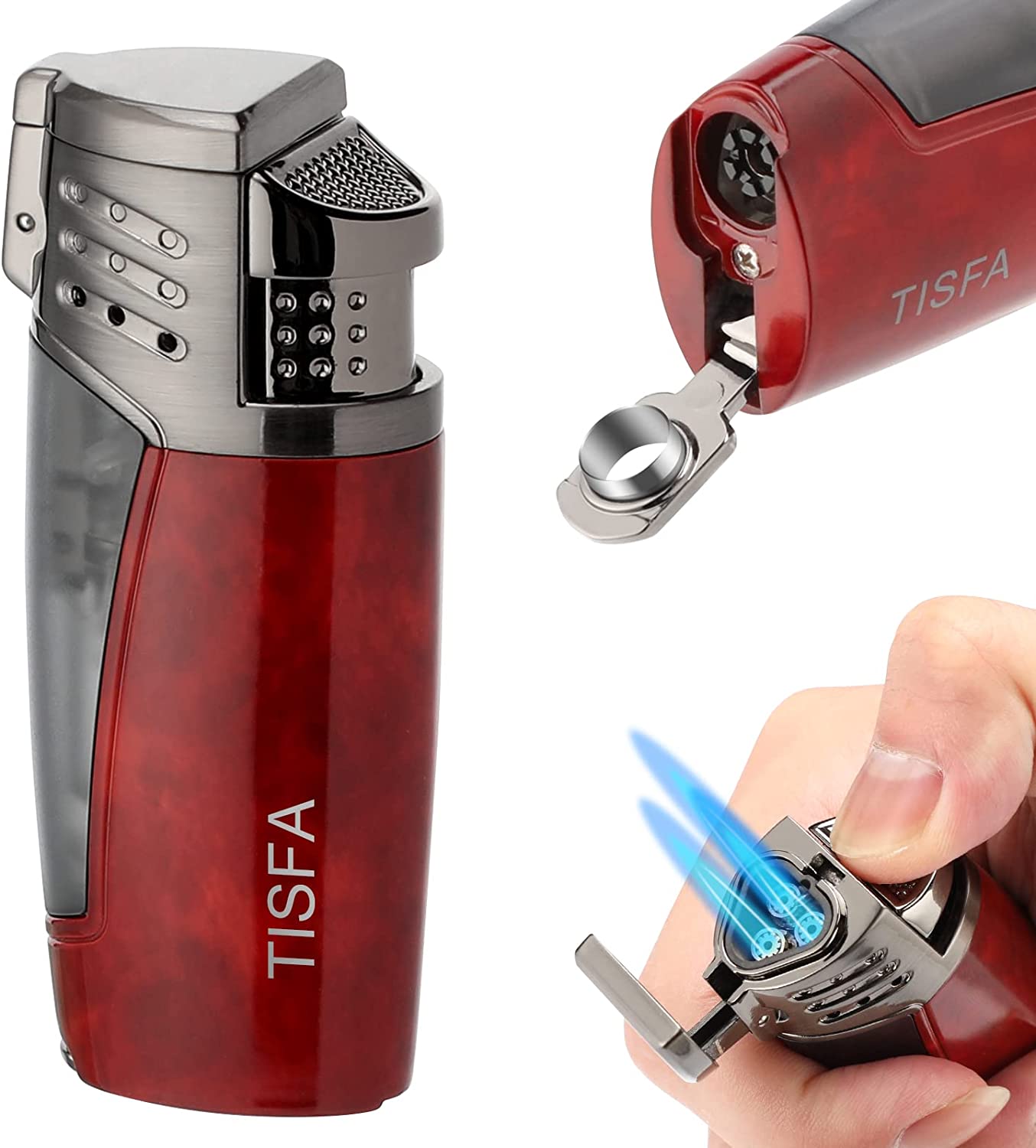 Cigar Lighter Manufacturers