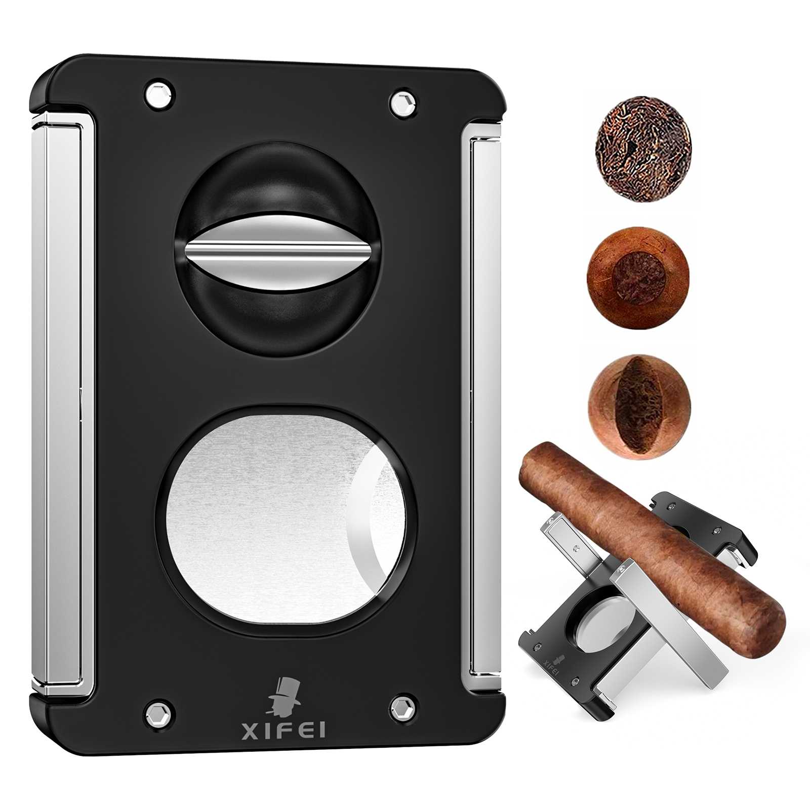 Cigar Cutter Wholesale